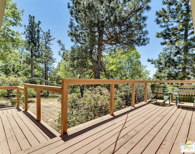 25465 Seneca Drive - Photo Thumbnail 15