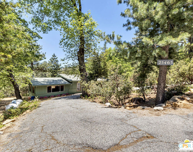 25465 Seneca Drive - Photo Thumbnail 62