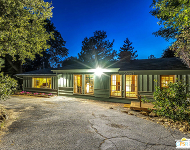 25465 Seneca Drive - Photo Thumbnail 32