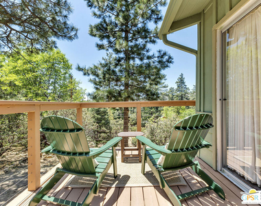 25465 Seneca Drive - Photo Thumbnail 57