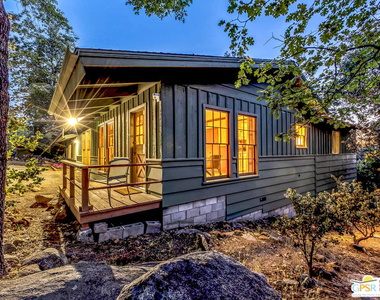 25465 Seneca Drive - Photo Thumbnail 48