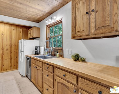 25465 Seneca Drive - Photo Thumbnail 33