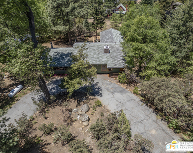 25465 Seneca Drive - Photo Thumbnail 64