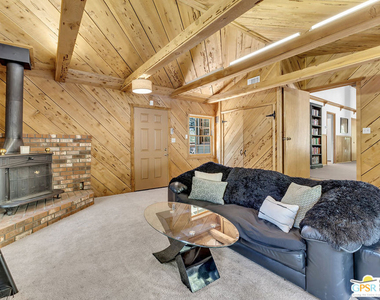 25465 Seneca Drive - Photo Thumbnail 11
