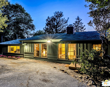 25465 Seneca Drive - Photo Thumbnail 68