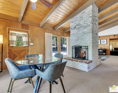 25465 Seneca Drive - Photo Thumbnail 54