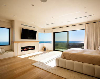 5811 Murphy Way - Photo Thumbnail 19