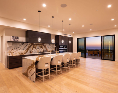 5811 Murphy Way - Photo Thumbnail 36