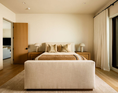 5811 Murphy Way - Photo Thumbnail 30