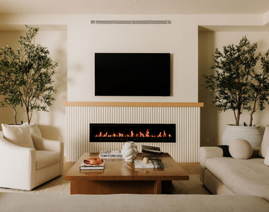 5811 Murphy Way - Photo Thumbnail 7