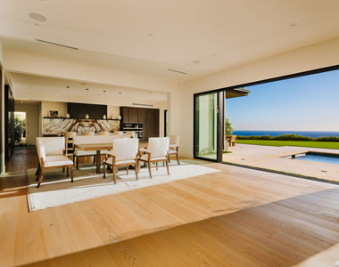 5811 Murphy Way - Photo Thumbnail 13