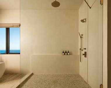 5811 Murphy Way - Photo Thumbnail 18