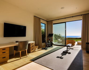 5811 Murphy Way - Photo Thumbnail 21