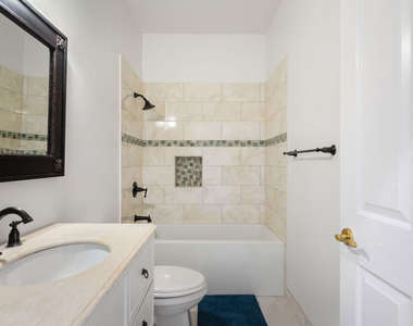 21630 Saddle Peak Road - Photo Thumbnail 17