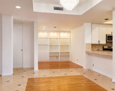 235 S Tower Drive - Photo Thumbnail 9