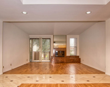 235 S Tower Drive - Photo Thumbnail 6