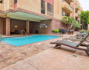 235 S Tower Drive - Photo Thumbnail 3