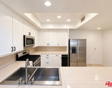 235 S Tower Drive - Photo Thumbnail 13