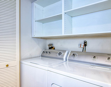 235 S Tower Drive - Photo Thumbnail 14