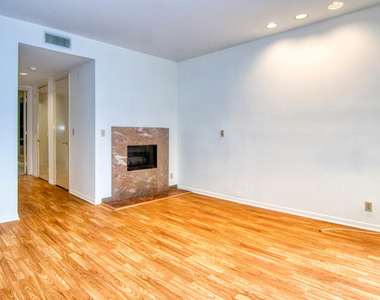 235 S Tower Drive - Photo Thumbnail 21