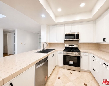 235 S Tower Drive - Photo Thumbnail 11