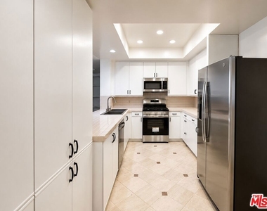 235 S Tower Drive - Photo Thumbnail 10