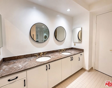 235 S Tower Drive - Photo Thumbnail 20