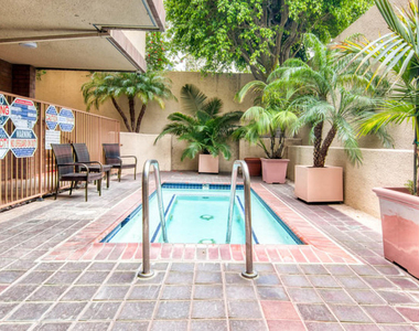 235 S Tower Drive - Photo Thumbnail 2