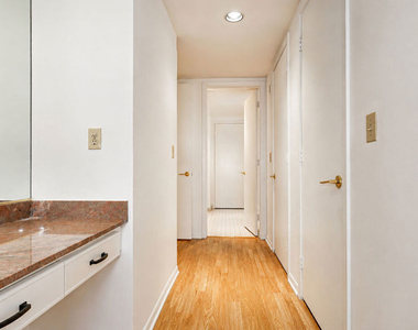 235 S Tower Drive - Photo Thumbnail 19