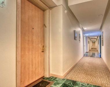 235 S Tower Drive - Photo Thumbnail 22