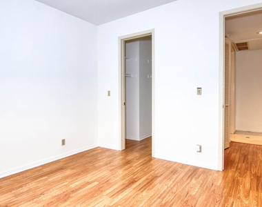 235 S Tower Drive - Photo Thumbnail 16