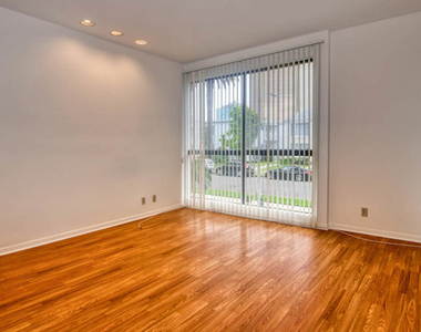 235 S Tower Drive - Photo Thumbnail 18
