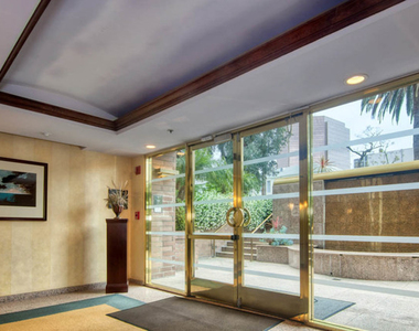 235 S Tower Drive - Photo Thumbnail 24
