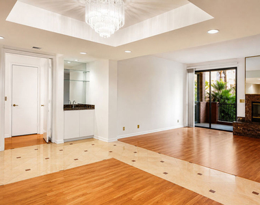 235 S Tower Drive - Photo Thumbnail 8