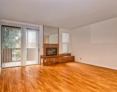 235 S Tower Drive - Photo Thumbnail 12