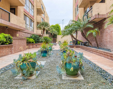 235 S Tower Drive - Photo Thumbnail 5