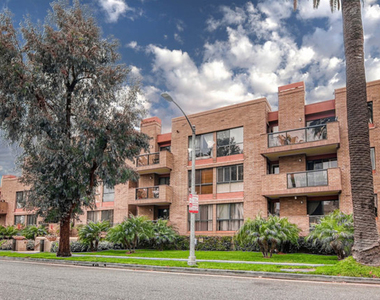 235 S Tower Drive - Photo Thumbnail 1