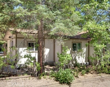 39219 Cedar Dell Road - Photo Thumbnail 16