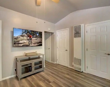 39219 Cedar Dell Road - Photo Thumbnail 14