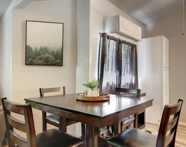 39219 Cedar Dell Road - Photo Thumbnail 11