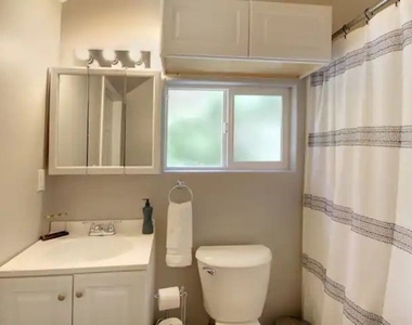 39219 Cedar Dell Road - Photo Thumbnail 18