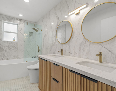 157 Hart Avenue - Photo Thumbnail 11