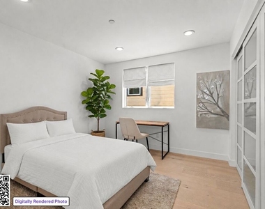 157 Hart Avenue - Photo Thumbnail 9