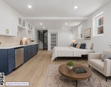 157 Hart Avenue - Photo Thumbnail 12