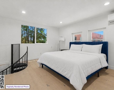 157 Hart Avenue - Photo Thumbnail 13