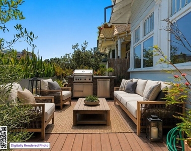 157 Hart Avenue - Photo Thumbnail 2