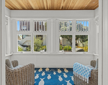 157 Hart Avenue - Photo Thumbnail 5
