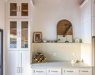 9265 Thrush Way - Photo Thumbnail 14