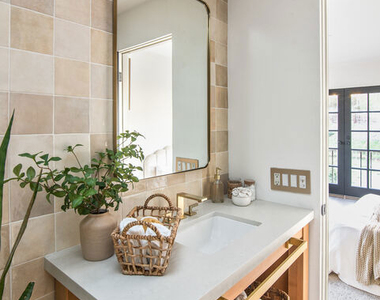 9265 Thrush Way - Photo Thumbnail 23