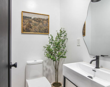 9265 Thrush Way - Photo Thumbnail 29